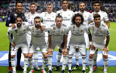 GOGO电竞-克鲁格让对手防线头疼