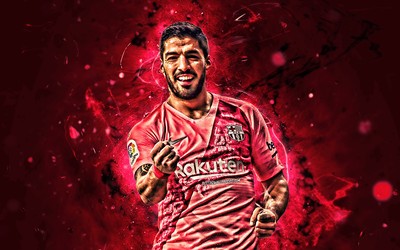 GOGO电竞精华-B席国家队进球数创新高