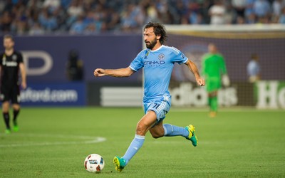 GOGO电竞独家-B费这脚射门载入史册