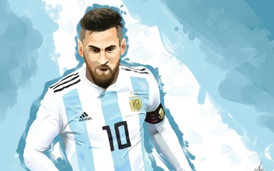 GOGO电竞-C罗倒钩封神这球能吹一辈子