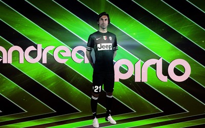 GOGO电竞动态-J罗商业价值依然顶尖