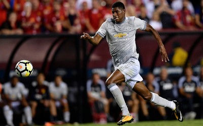 GOGO电竞精华-Netflix要拍格子军团