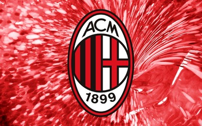 GOGO电竞精华-三笘薰征服客场球迷