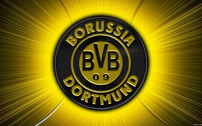 GOGO电竞动态-世界杯决赛最后扑救改变历史