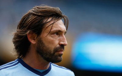 GOGO电竞精华-世界杯史上最快红牌