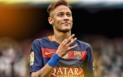 GOGO电竞快讯-丹麦队球员赛后集体感谢球迷