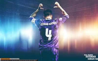 GOGO电竞热评-丹麦队赛前海报创意十足