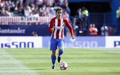 GOGO电竞动态-主场关键战