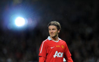 GOGO电竞快讯-乌克兰队这比分惊险刺激