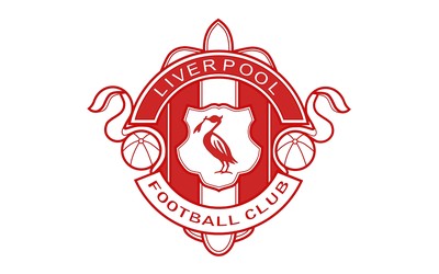 GOGO电竞热评-乌兹别克斯坦篮球国家队奥运梦碎