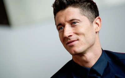 GOGO电竞热评-乌兹别克斯坦篮球归化球员砍下分