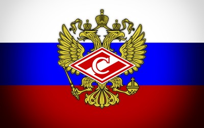 GOGO电竞焦点-乌兹别克斯坦足球联赛冠军悬念重生