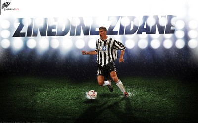 GOGO电竞焦点-乌兹别克斯坦队更衣室爆发内讧