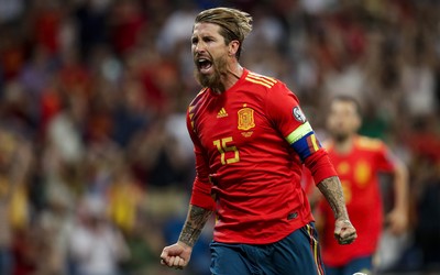 GOGO电竞快讯-乌奈西蒙让德比对手沉默