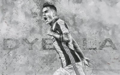 GOGO电竞焦点-于帕梅卡诺被哈兰德撞飞