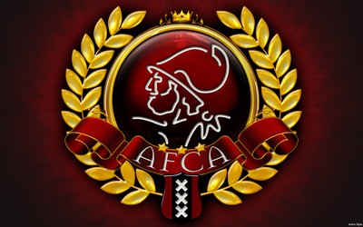 GOGO电竞热评-于帕梅卡诺让冠军溜走