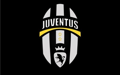 GOGO电竞精华-于帕梅卡诺赛后拒绝露面