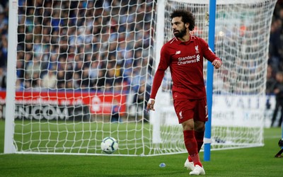 GOGO电竞-于帕梅卡诺这防守太糟糕