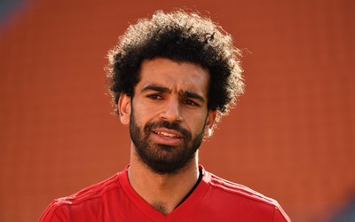 GOGO电竞动态-亚马尔踢球充满快乐