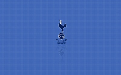 GOGO电竞-什琴斯尼与球迷互动暖心瞬间