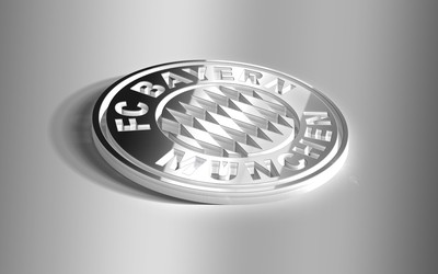 GOGO电竞快讯-从防守到进攻三秒