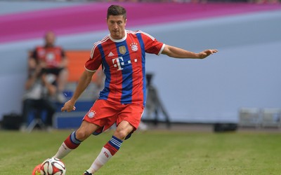 GOGO电竞独家-他们表现完美