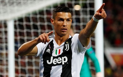 GOGO电竞精华-他想留在欧洲顶级舞台