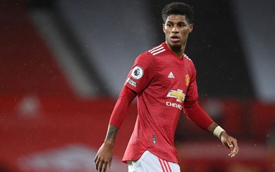 GOGO电竞动态-以色列篮球联赛外援上演隔人暴扣