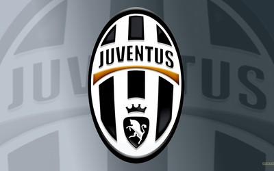 GOGO电竞-伊尔迪丝·森拉尔赛后宣布留队