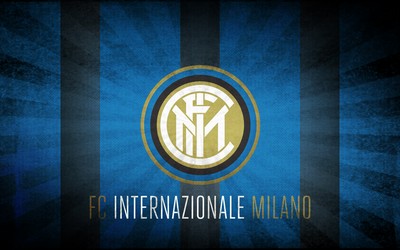 GOGO电竞动态-伊布观看瑞典队比赛落泪