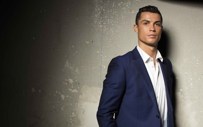 GOGO电竞精华-伊朗足球联赛黑马夺冠打破垄断