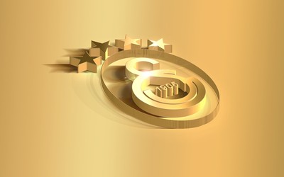 GOGO电竞热评-伊朗队更衣室录音泄露战术全曝光