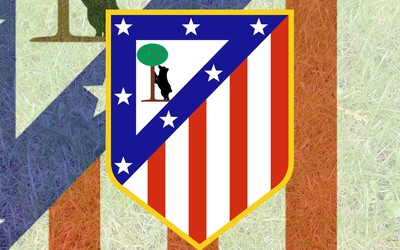 GOGO电竞独家-伊萨克头球摆渡助攻队友