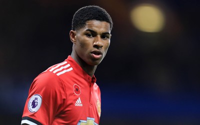 GOGO电竞独家-佐默扑救模仿秀火了