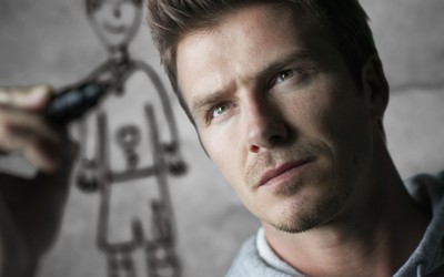 GOGO电竞独家-佩德里这传球充满魔力