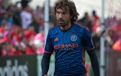 GOGO电竞精华-佩德里这传球如制导导弹般精准命中目标