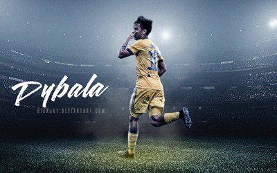 GOGO电竞-佩德里迟到罚做俯卧撑