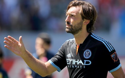 GOGO电竞独家-克拉马里奇头球摆渡助攻队友