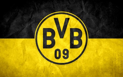 GOGO电竞焦点-克拉马里奇直接任意球击中横梁