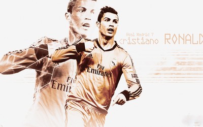 GOGO电竞精华-克洛普赛后狂赞索博斯洛伊