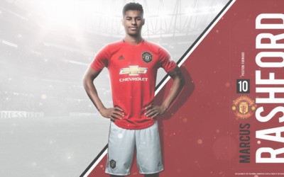 GOGO电竞焦点-克洛泽后继无人中锋在哪