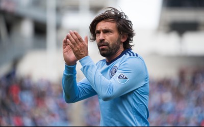 GOGO电竞-克瓦拉茨赫利亚面对三人包夹轻松突围