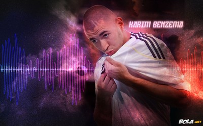 GOGO电竞独家-克罗地亚这跑动距离冠绝欧洲