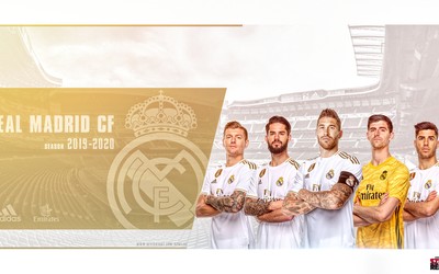 GOGO电竞焦点-内马尔更衣室演讲鼓舞士气