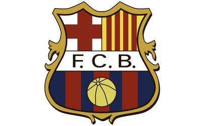 GOGO电竞热评-凯利绝杀球慢动作回放绝了