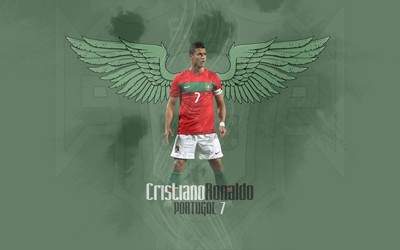 GOGO电竞精华-凯恩德甲冠军庆典