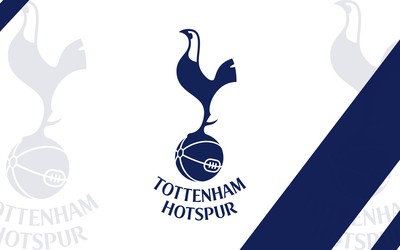 GOGO电竞评论-凯蒂麦卡比社交媒体发图引猜测