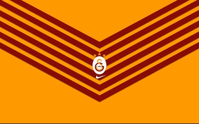 GOGO电竞快讯-切尔西女足新援首秀即进球