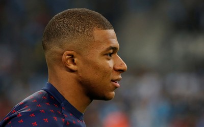 GOGO电竞焦点-利物浦女足新赛季阵容大换血