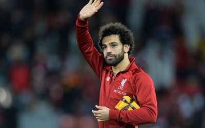 GOGO电竞讨论-加克波这脚传球跨越半场